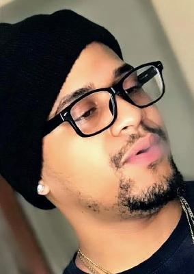 Raymond Butler death by force case in Youngstown, OH