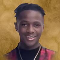 Jamariyae Dixon death by force case profile photo