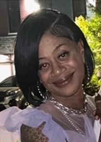Laura Schueler death by force case in Cincinnati, OH