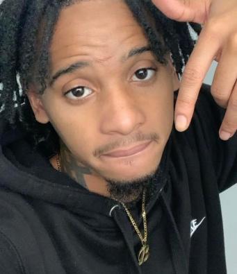 Khalil Grant death by force case in New Bern, NC