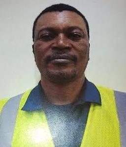 Ti Jean death by force case profile photo