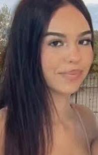 Alianna Nicole Ujueta death by force case in Atascosa, TX
