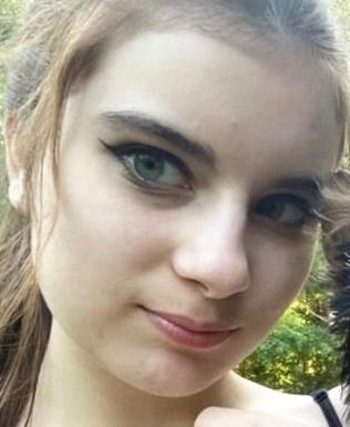 Natalie Howie death by force case profile photo