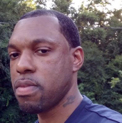 Waltez Latham death by force case profile photo
