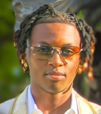 Wyllyam James Sheffey death by force case in Painesville, OH