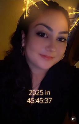 Alicia Sanchez death by force case in Eagle Pass, TX