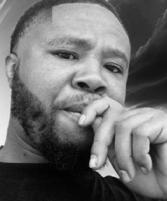 Corey Lamar Clark death by force case in Lumberton, NC