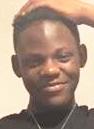 Amir Sims death by force case in North Charleston, SC
