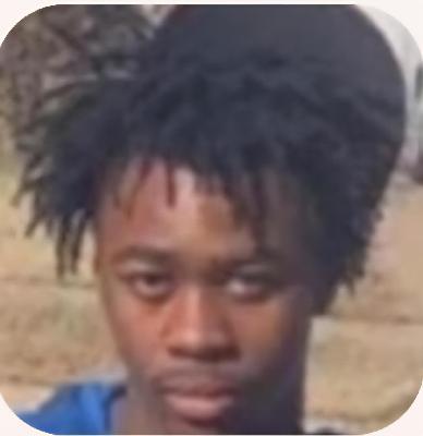 Deon Lilly death by force case in Lubbock, TX