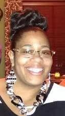 Angela Jones death by force case profile photo