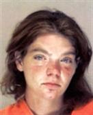 Desiree D McGraw death by force case in Deptford, NJ