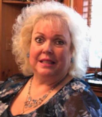 Eilleen Lyon death by force case profile photo
