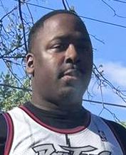 Corey Divers death by force case profile photo
