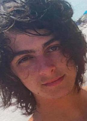 Johnny Brian Guin death by force case in Roseboro, NC