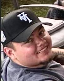 Mason Kael Snowball death by force case in Midvale, UT