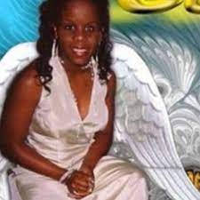 Catrina Hinton death by force case in Jersey City, NJ