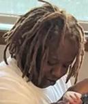 Ja’Sown Bivins death by force case profile photo