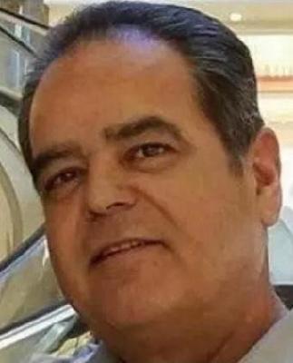 Marcus David Antley death by force case in Eagle Pass, TX