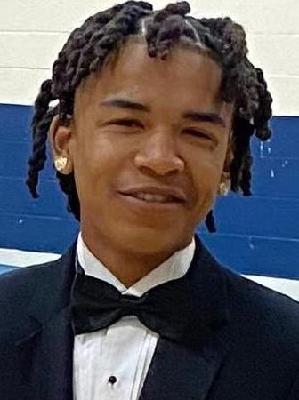 Tito Bartolo Walton death by force case in Charlotte, NC