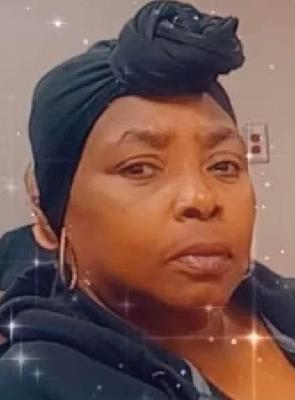 Carol Wilson Baker death by force case in Mayesville, SC