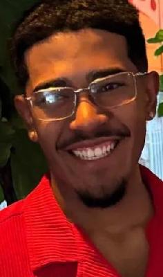 Nathaniel Woods ll death by force case in Odessa, TX