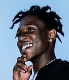 Omarion Cowley death by force case in Memphis, TN