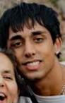 Usman Dalal death by force case in Salt Lake City, UT