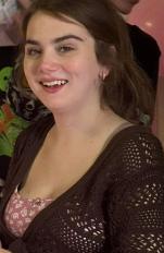 Adrianna Williams death by force case in Tiptonville, TN
