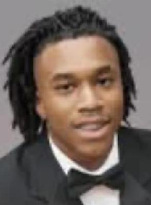 Sean Davis death by force case profile photo