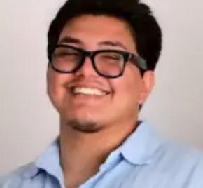 Jesus Cuadras-Garcia death by force case profile photo