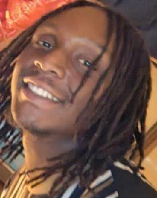 Terrell Donnell Howell death by force case in Cincinnati, OH