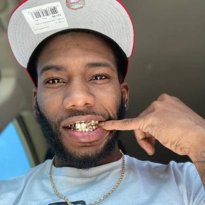 Raushaun Kirkland death by force case in Dallas, TX