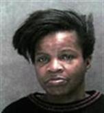 Naomi Green death by force case profile photo