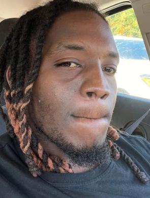 Najee Pendergrass death by force case profile photo