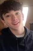 Braydon Williams death by force case in Tiptonville, TN