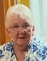 Iona Collins death by force case in Harmony, NC