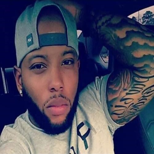 Jeremy Smith death by force case in Timpson, TX