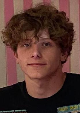 James Wilson death by force case profile photo