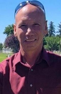 Eric F. Allred death by force case in Price, UT