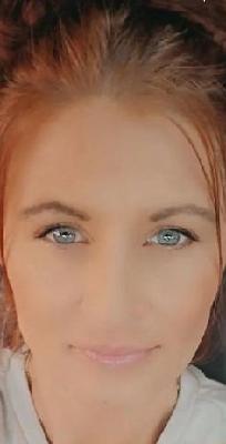 Lisa Marie Stanley death by force case in Orange, TX