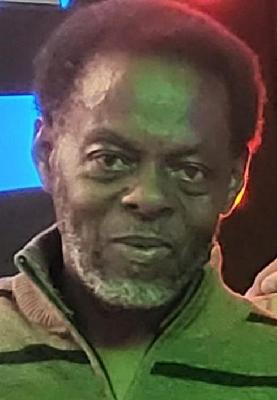 Jerry Forney death by force case in Charlotte, NC