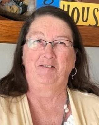 Colleen Foutz Halsey death by force case in Fillmore, UT