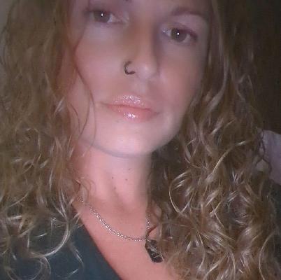 Kelly Young death by force case in Rural Hall, NC
