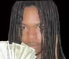 JyQuerious Catoe death by force case profile photo