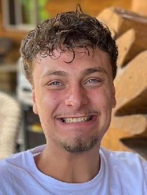 Bridjer Scott Ehlers death by force case in Herriman, UT