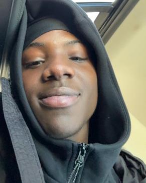 Lamarion Baptist death by force case in Farmville, NC