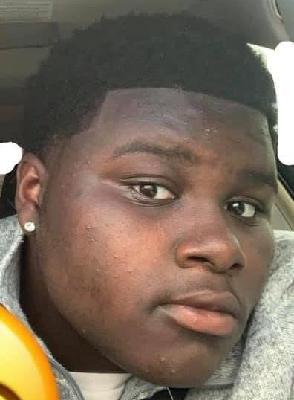 James Gibbs death by force case in Memphis, TN