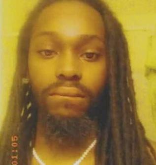 Tevon Goodman death by force case in Kingstree, SC