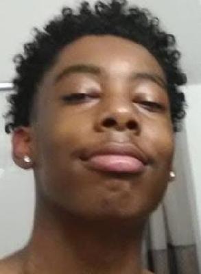 Jakayvin Jones death by force case profile photo