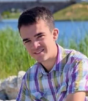 Haven Alexander McBride death by force case in Riverton, UT